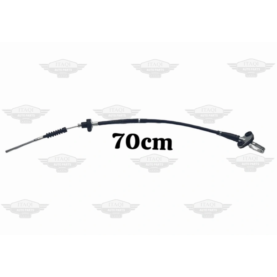 TEL DEBRİYAJ SWİFT 1,0 90-03