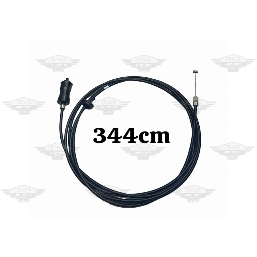 TEL DEPO AÇMA D-MAX 12-16