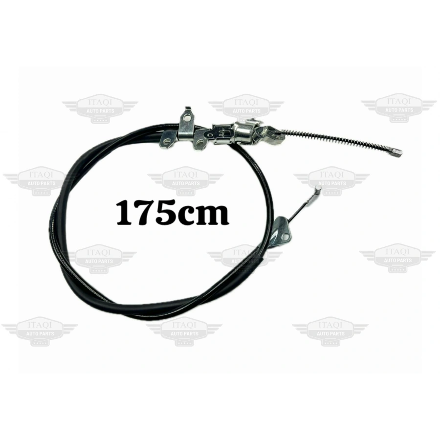 TEL DEPO AÇMA HILUX 06-11