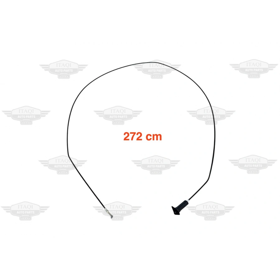 TEL DEPO YAKIT AÇMA CERATO 03-09