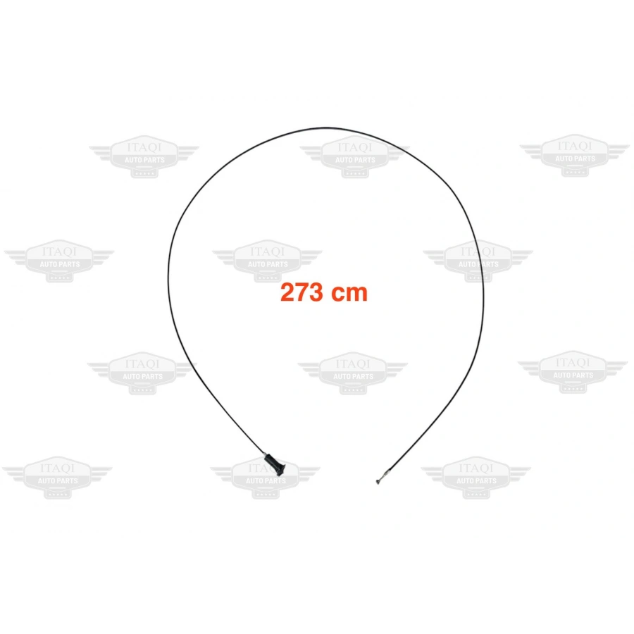 TEL DEPO YAKIT AÇMA CERATO 09-12