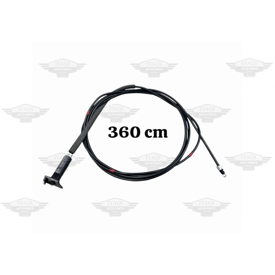 TEL DEPO YAKIT AÇMA GETZ 02-05