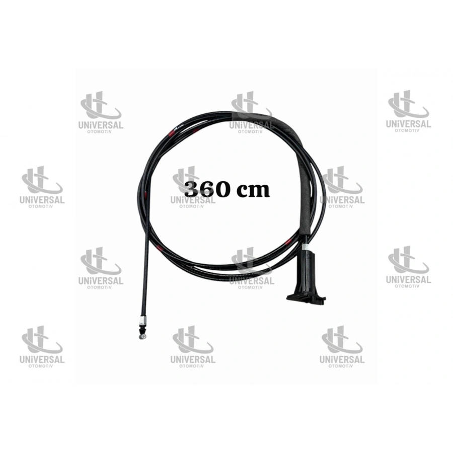 TEL DEPO YAKIT AÇMA İ30 07-12