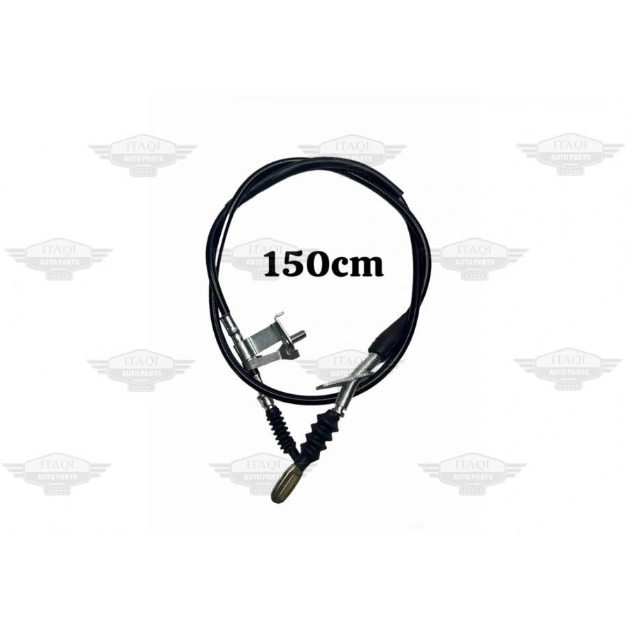 TEL FREN EL 323 89-94 ARKA LH