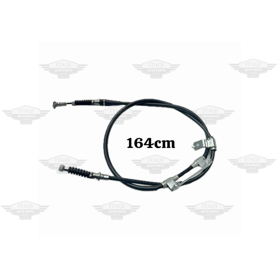 TEL FREN EL 626 FS 92-97 ARKA LH