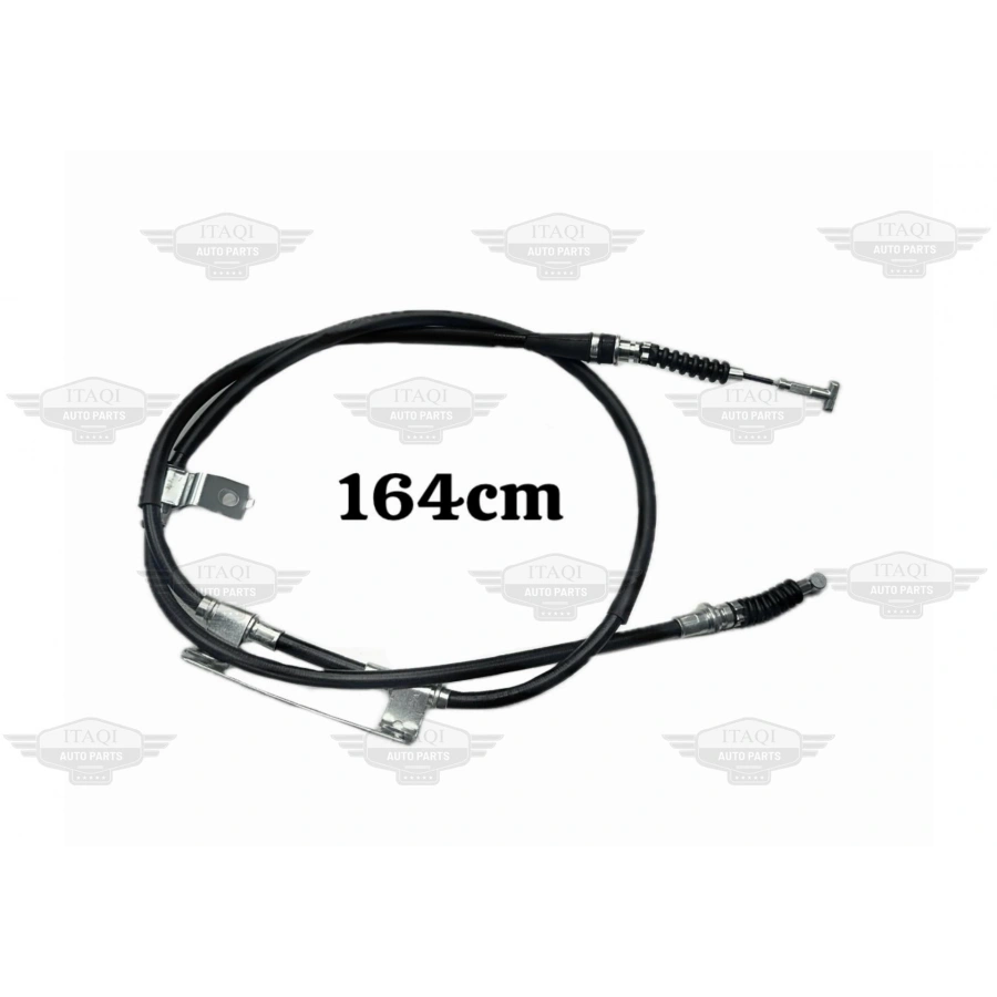 TEL FREN EL 626 FS 92-97 ARKA RH