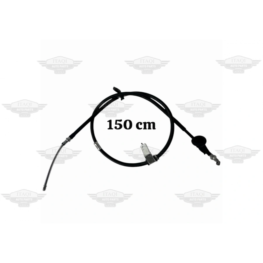 TEL FREN EL ACCENT 03-05 ARKA RH