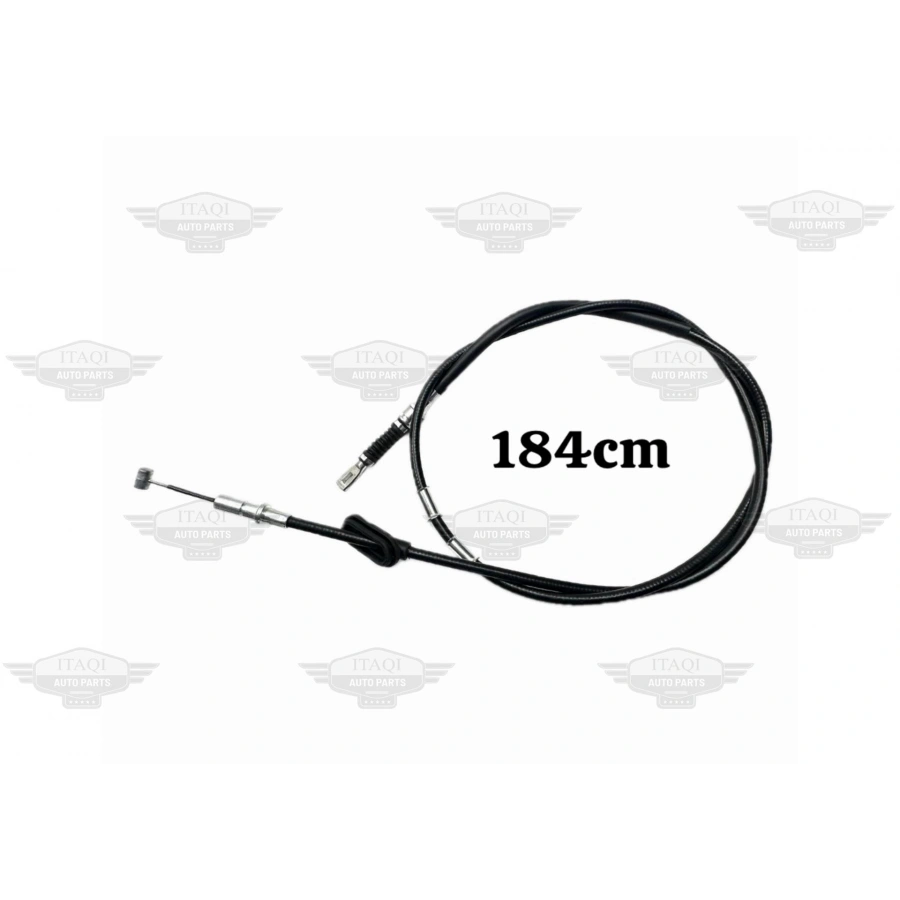 TEL FREN EL ACCORD 03-07 ARKA RH