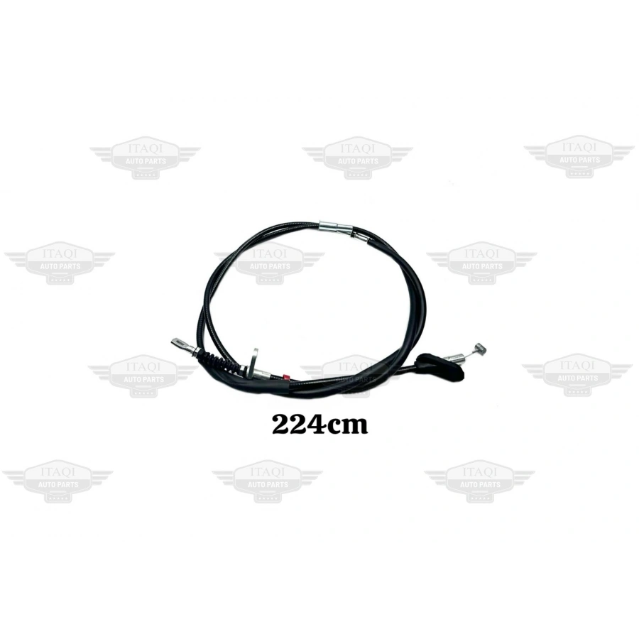 TEL FREN EL ACCORD 08-15 ARKA RH