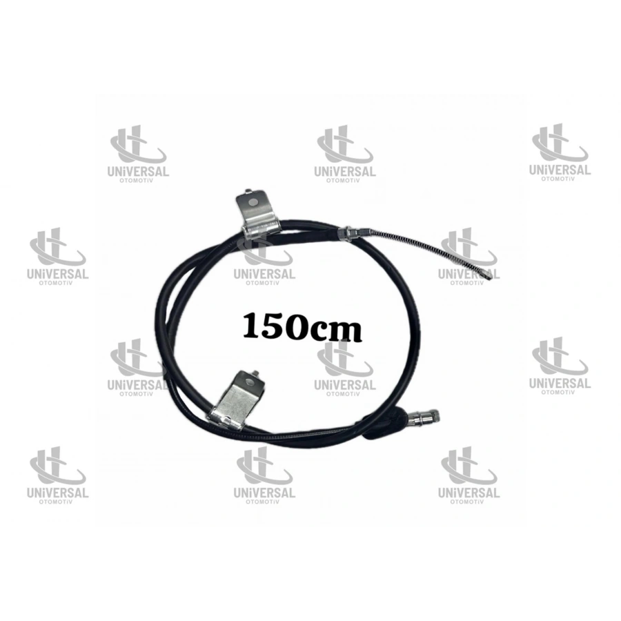 TEL FREN EL ATOS 99-14 ARKA LH