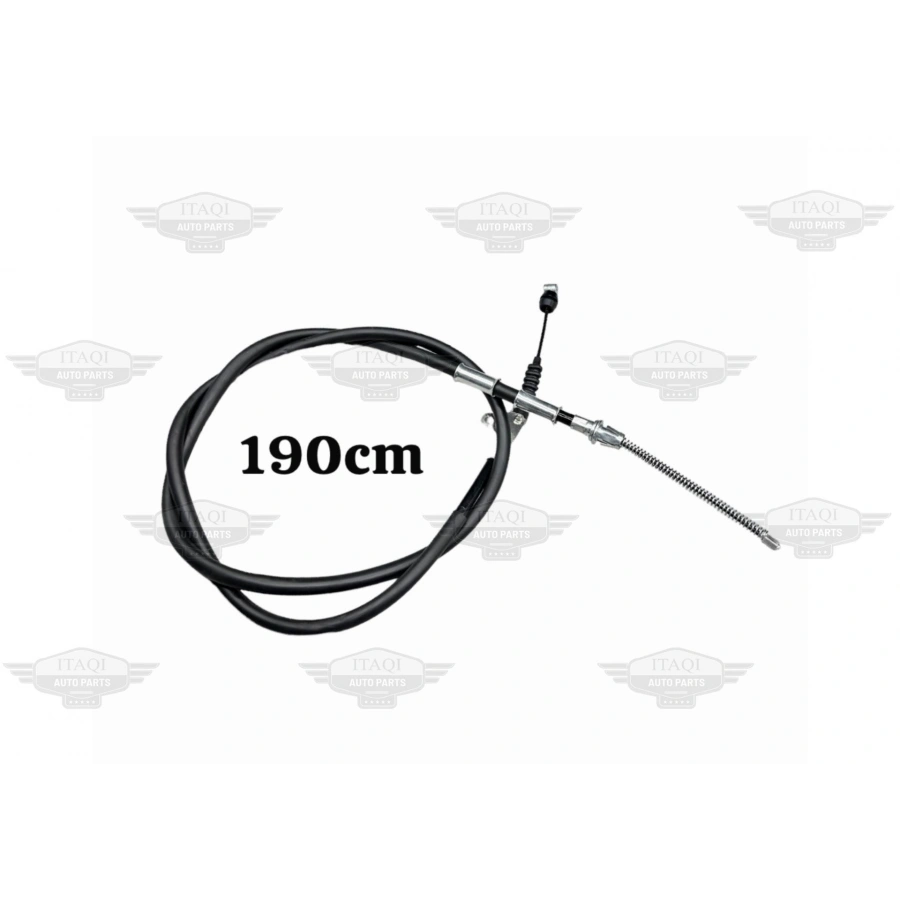 TEL FREN EL AVENSİS 97-03 ARKA RH