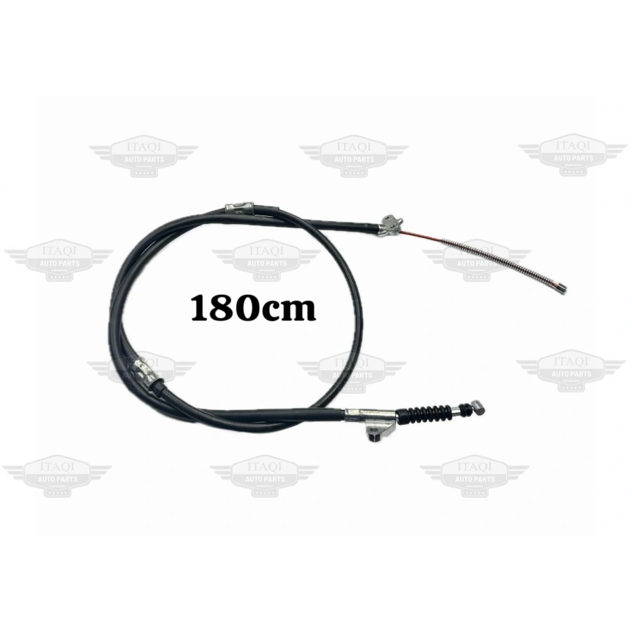 TEL FREN EL CARİNA 96-98/CORONA ST191 96-98 ARKA  RH