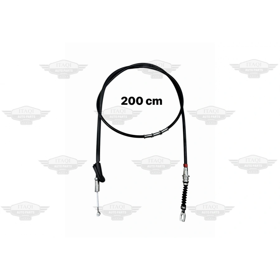 TEL FREN EL CIVIC 12-15 ARKA RH