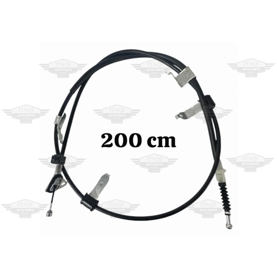 TEL FREN EL COROLLA 13-21 ARKA RH