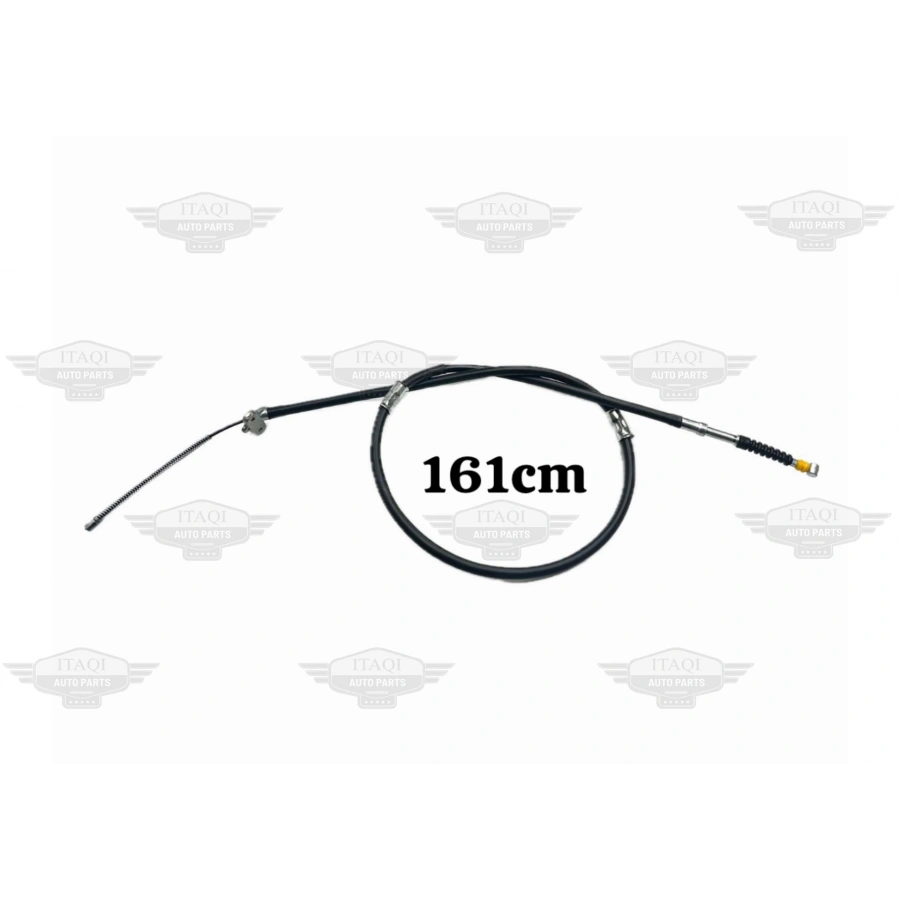 TEL FREN EL COROLLA AE101 92-97/AE111 98-01 ARKA  RH