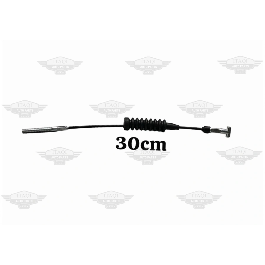 TEL FREN EL COROLLA AE92 88-92 ÖN