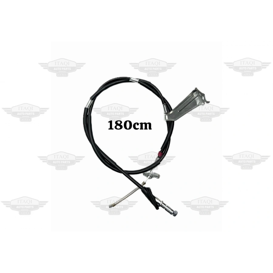 TEL FREN EL CRV 07-12 ARKA LH