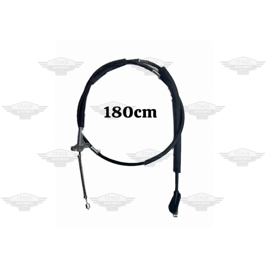 TEL FREN EL CRV 07-12 ARKA RH