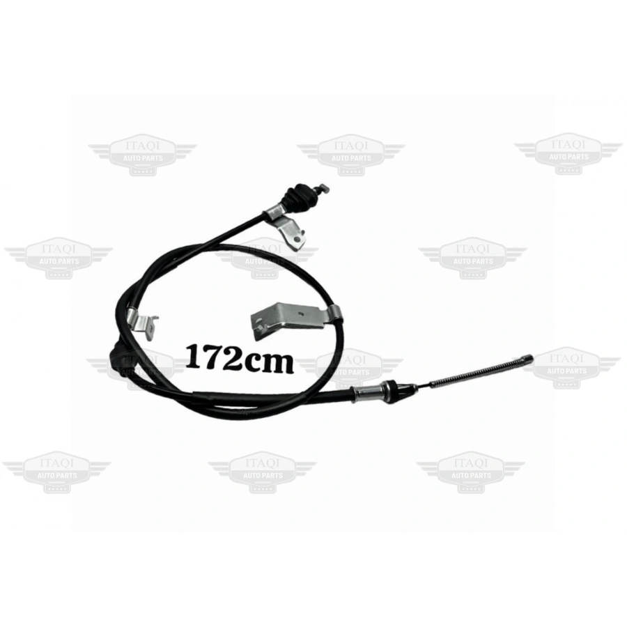 TEL FREN EL CRV 97-01 ARKA RH