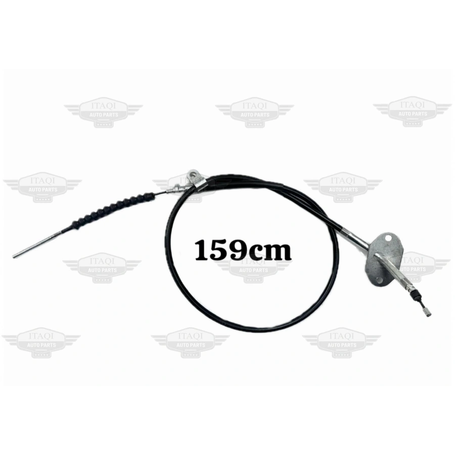 TEL FREN EL D22 98-05/D21 91-97 ÖN