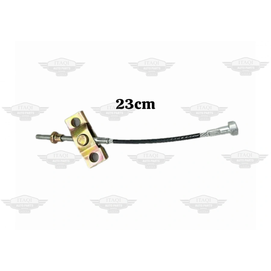 TEL FREN EL ELANTRA 01-07/CERATO 04-06 ÖN