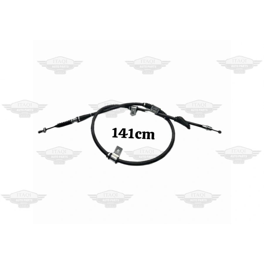 TEL FREN EL ELANTRA 96-00 ARKA RH