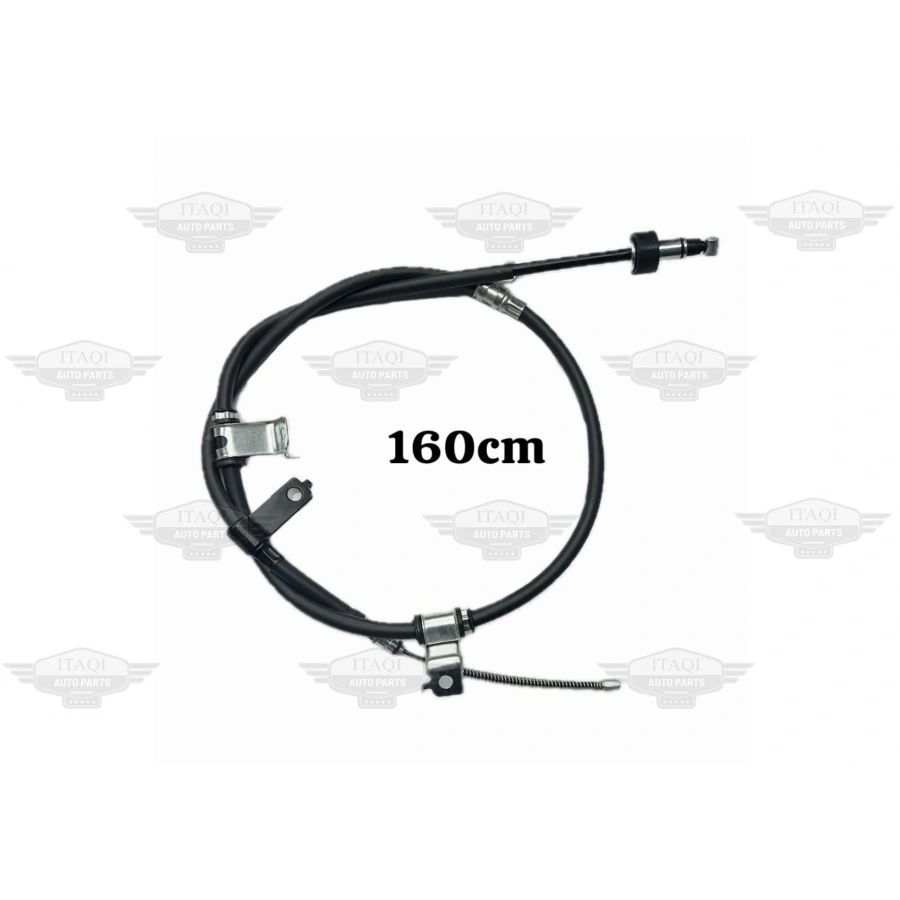 TEL FREN EL GETZ BENZİNLİ 02-08 ARKA LH