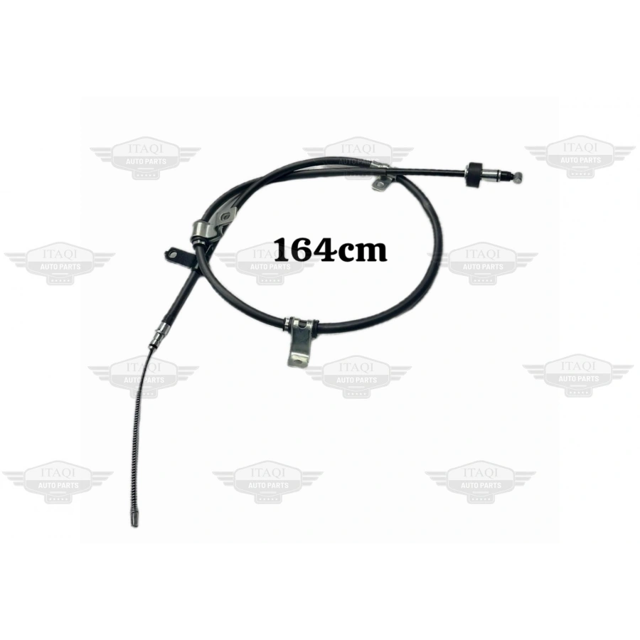 TEL FREN EL GETZ DİZEL 06-08 ARKA RH