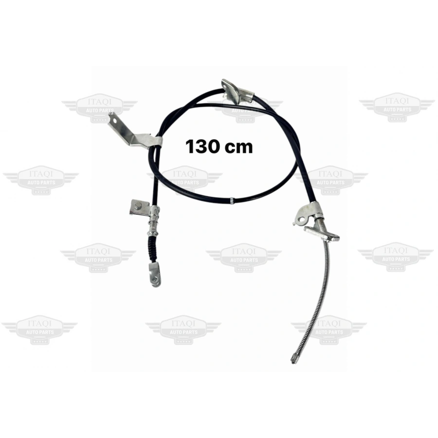 TEL FREN EL HILUX REVO 15-23 ARKA LH