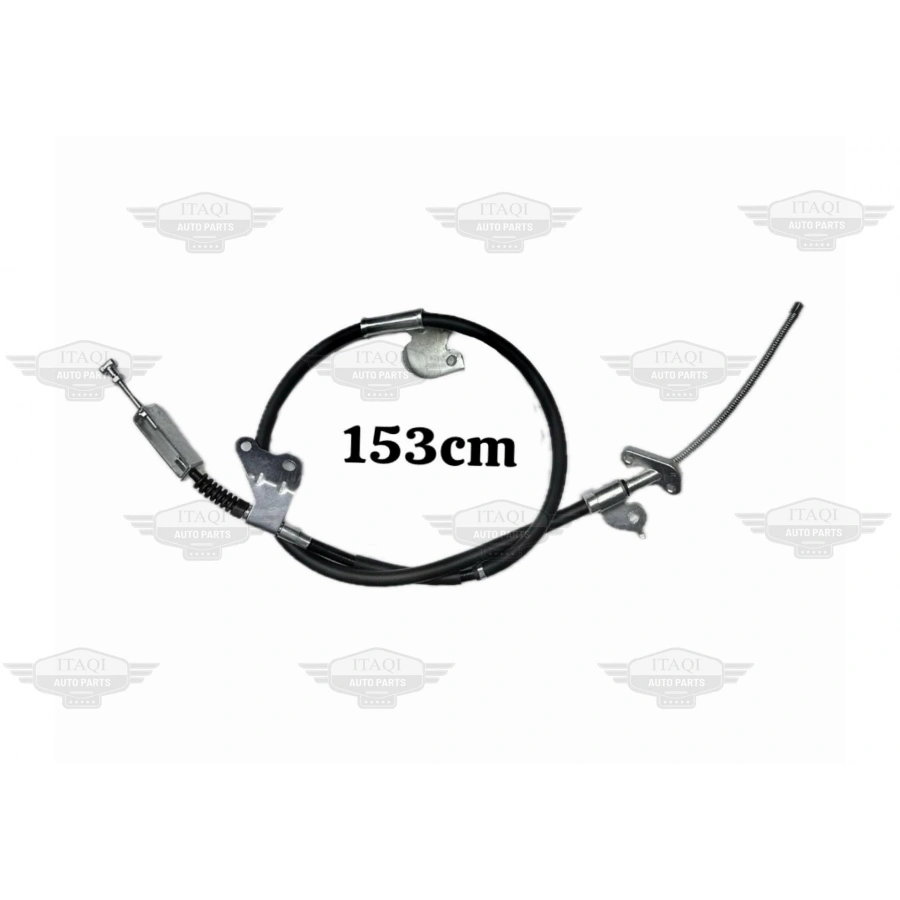 TEL FREN EL HILUX REVO 15-23 ARKA RH