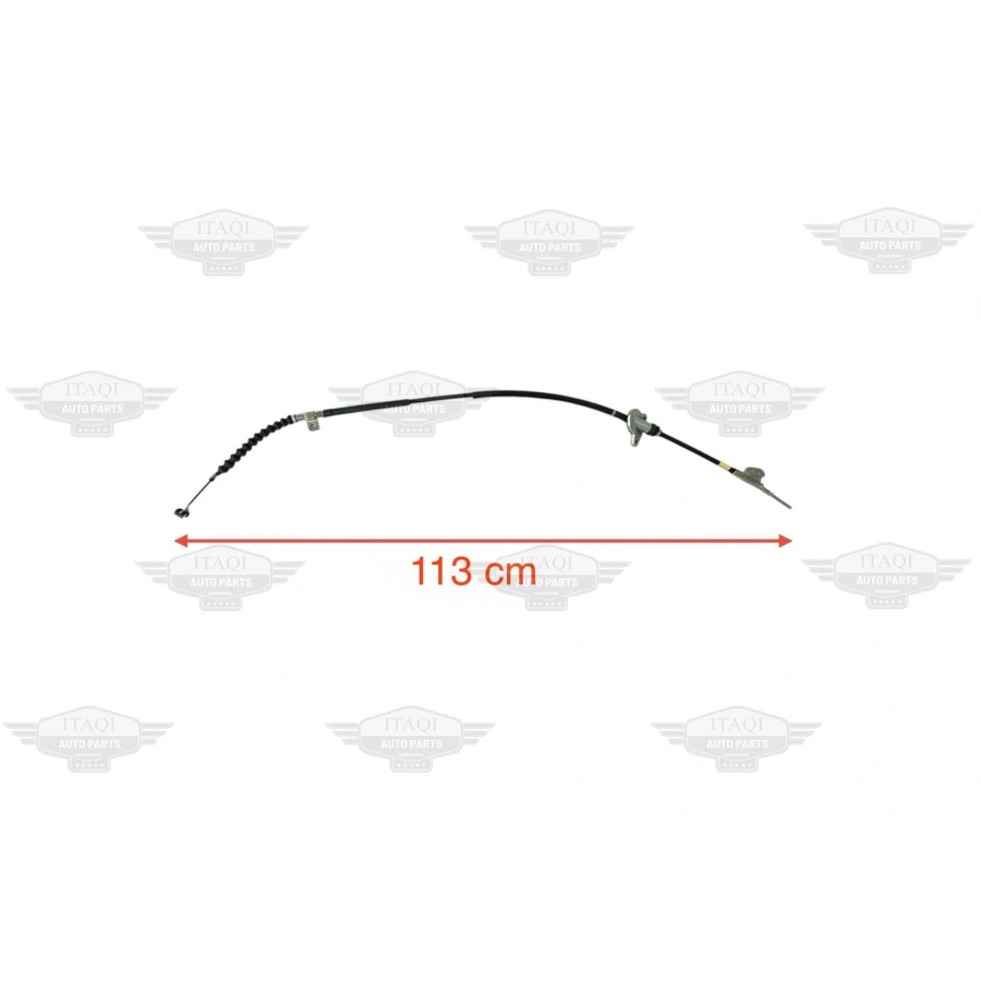 TEL FREN EL HILUX REVO 15-23 ÖN