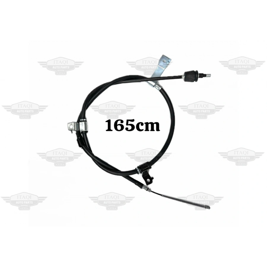 TEL FREN EL İ20 08-14 ARKA LH