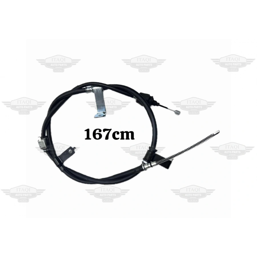 TEL FREN EL İ20 08-14 ARKA RH