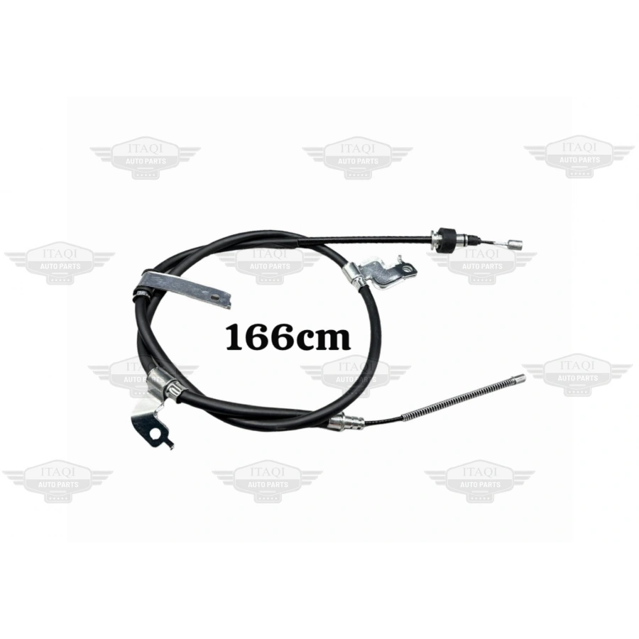 TEL FREN EL İ20 1,2 15-19 ARKA LH