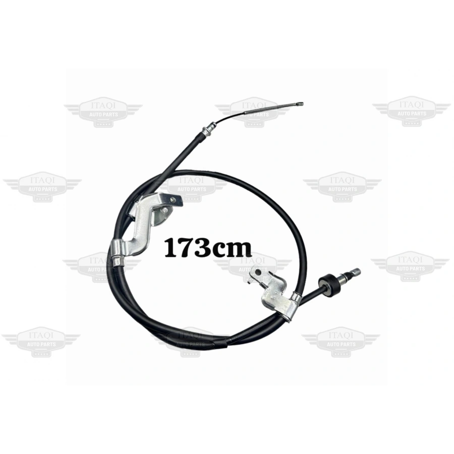 TEL FREN EL İ20 1,2 15-19 ARKA RH