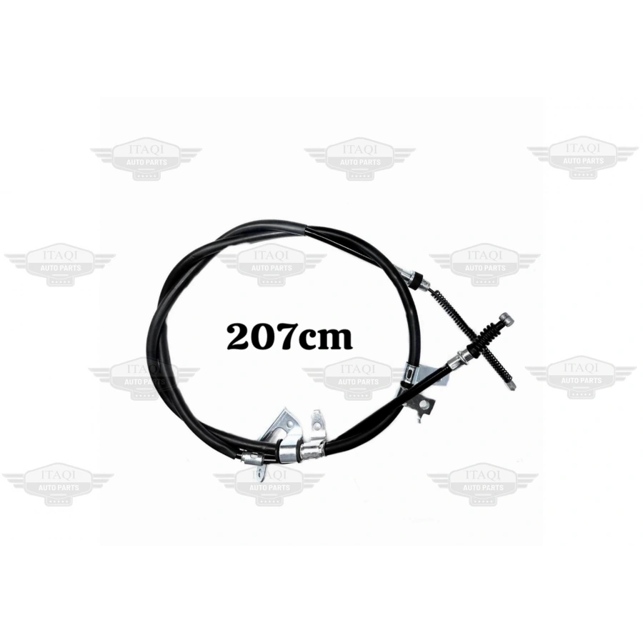 TEL FREN EL L200 15-19 ARKA LH