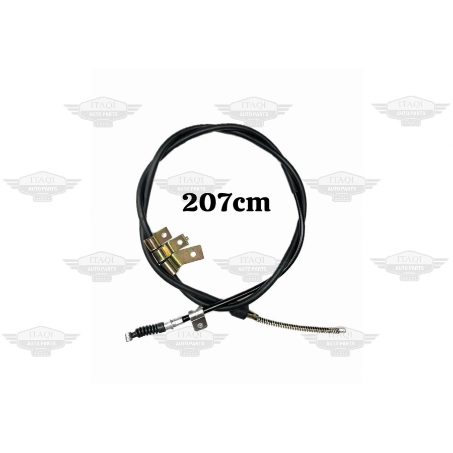 TEL FREN EL L200 4X4-4X2 07-13 ARKA RH