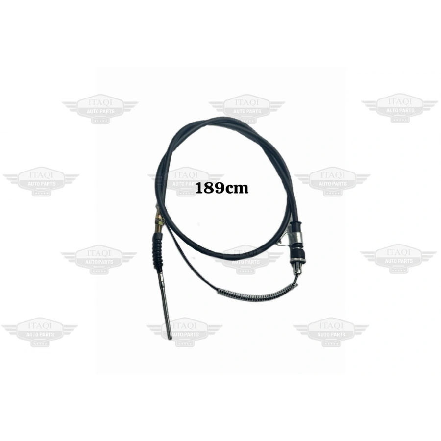 TEL FREN EL L200 90-98 ARKA LH