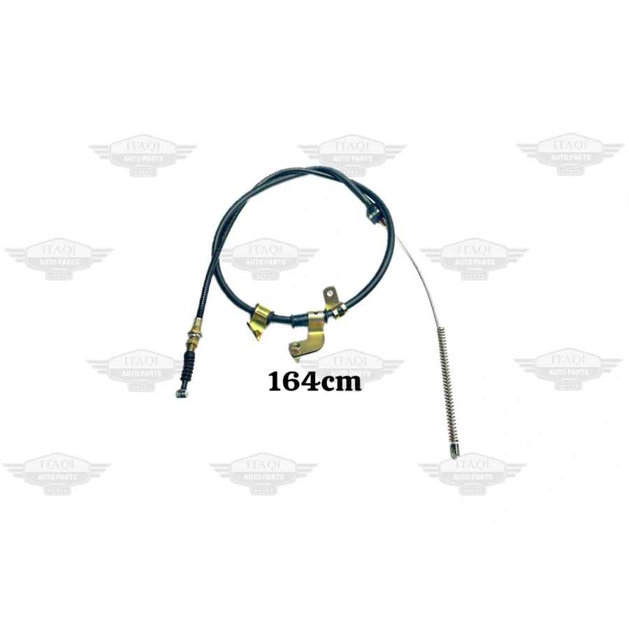 TEL FREN EL L300 90-03 ARKA LH