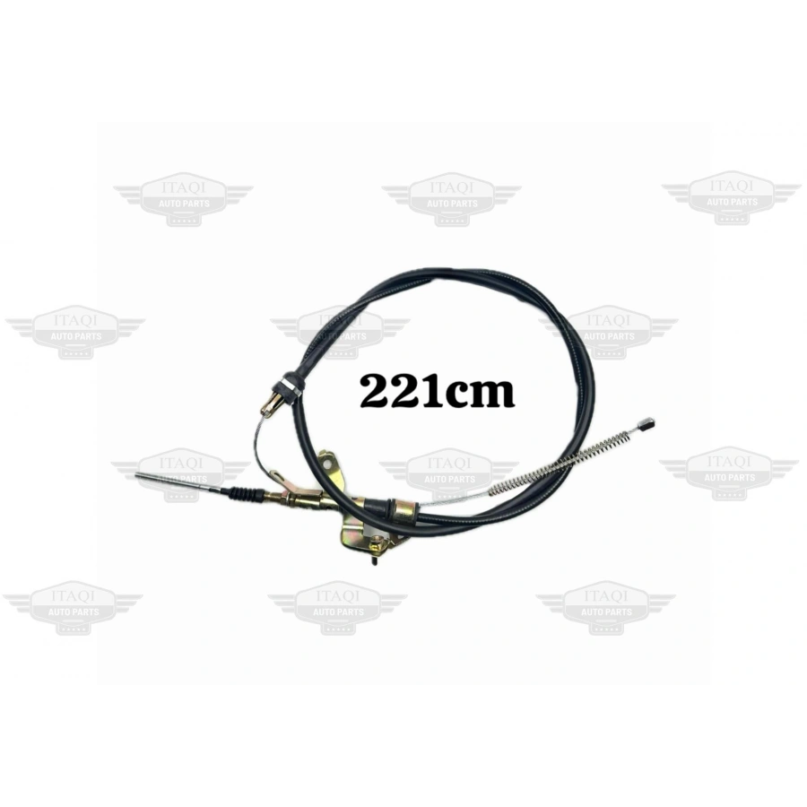 TEL FREN EL L300 90-03 ARKA RH