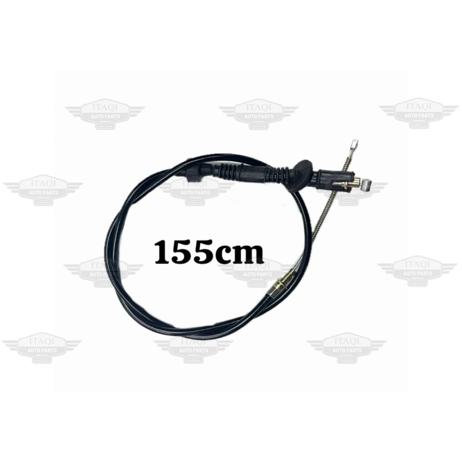 TEL FREN EL LANCER 03-05 ARKA LH