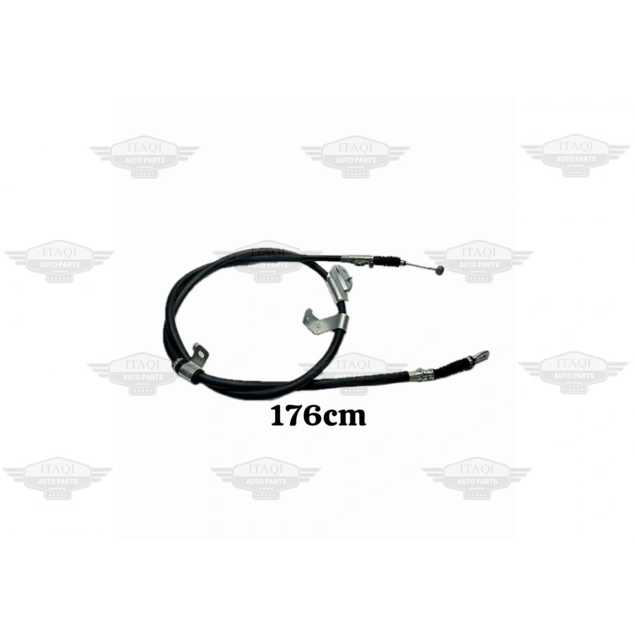 TEL FREN EL MAXİMA A32 96-04 ARKA LH