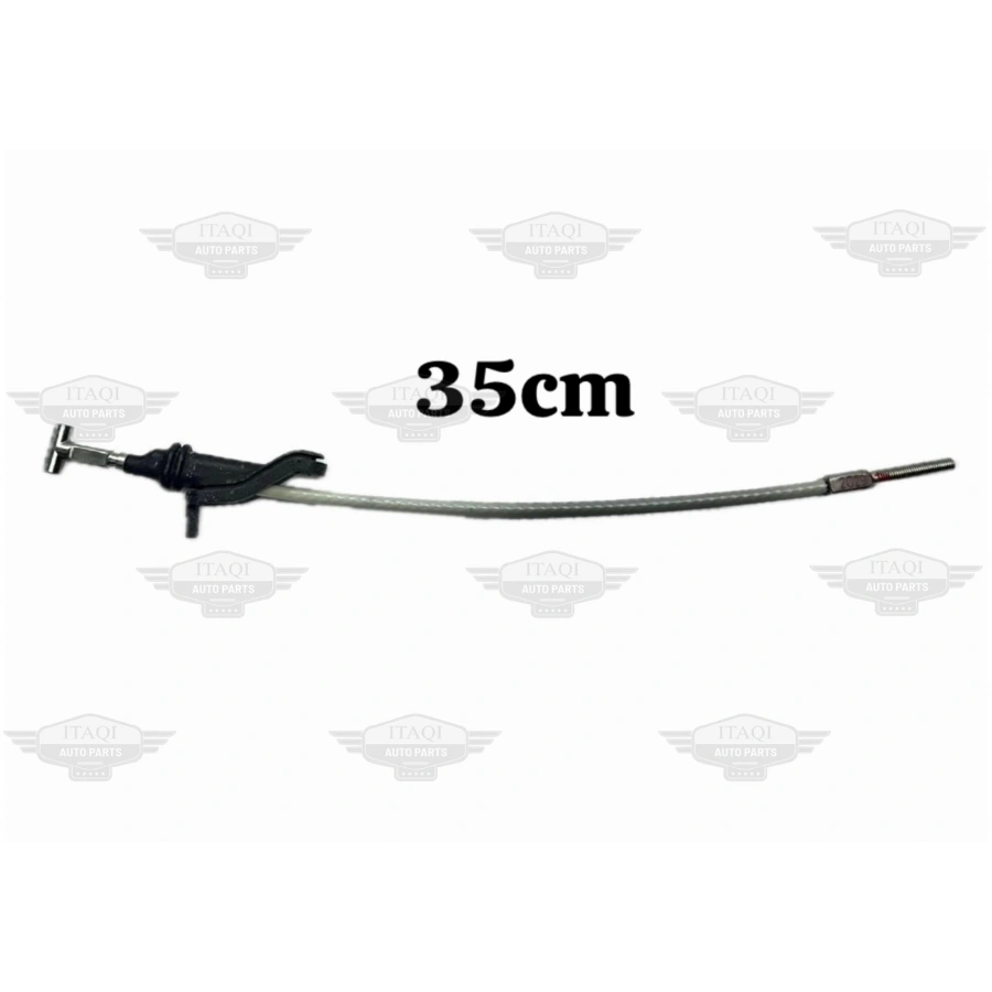 TEL FREN EL MAZDA 3 09-15 ARKA LH/RH