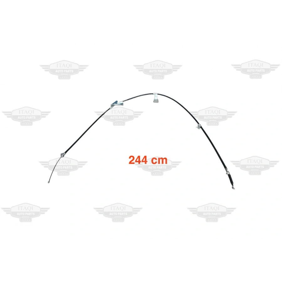 TEL FREN EL NAVARA 06-10 ARKA RH