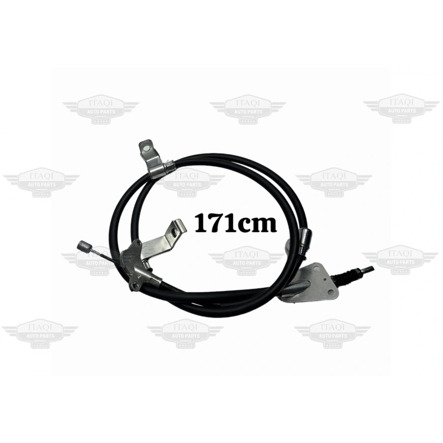 TEL FREN EL OPTİMA 11-15 ARKA LH