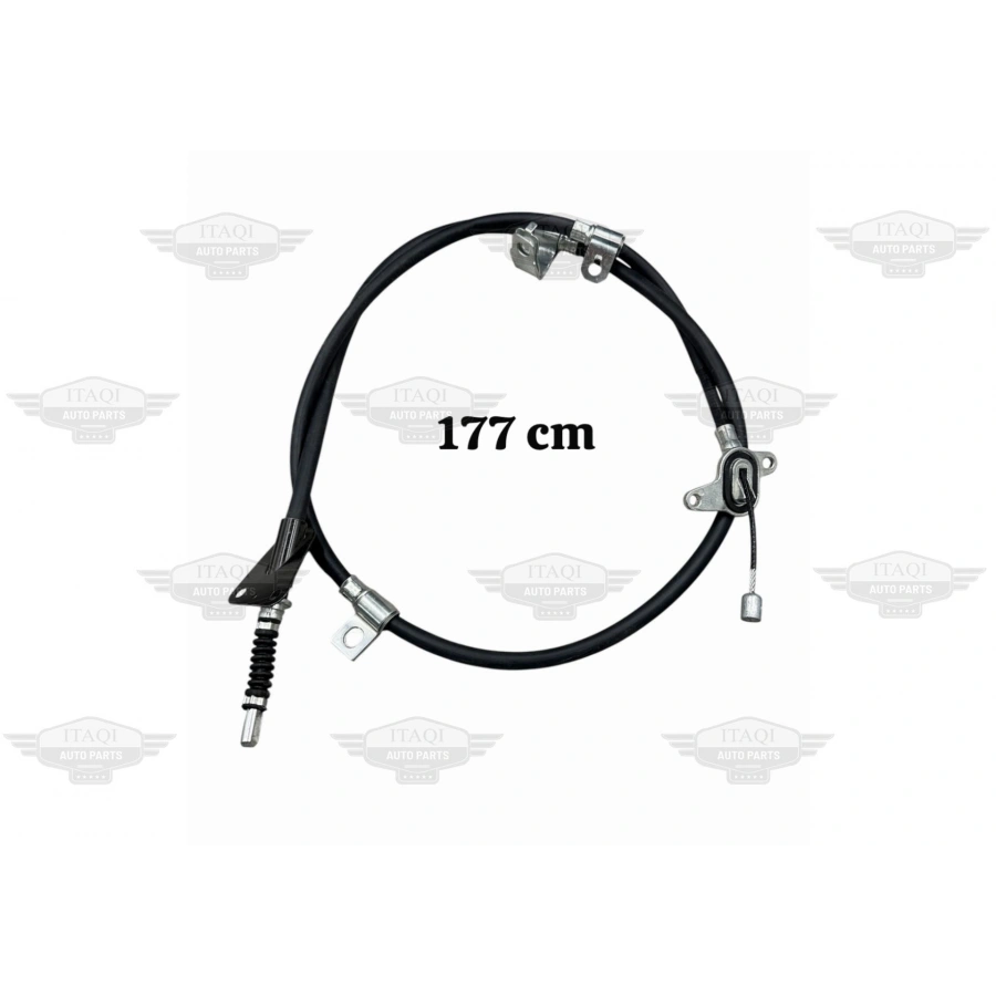 TEL FREN EL OPTİMA 11-15 ARKA RH