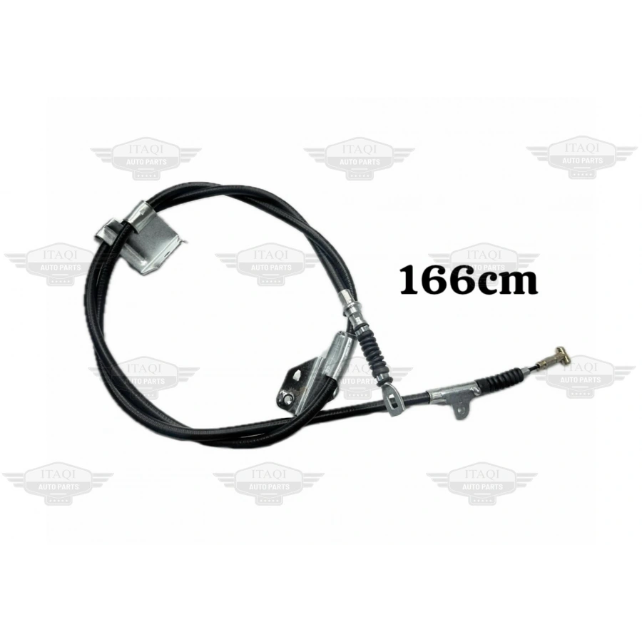 TEL FREN EL PRİMERA 96-99 ARKA RH (DİSK TİP)