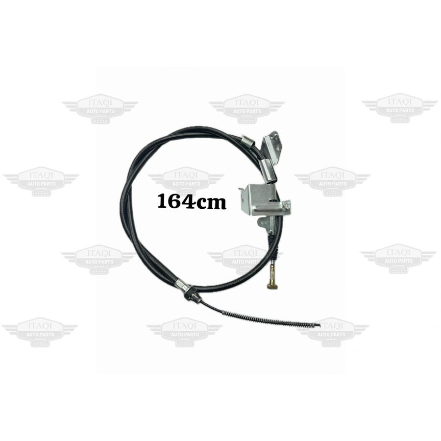 TEL FREN EL PRİMERA 96-99 ARKA RH (KAMPANA TİP)