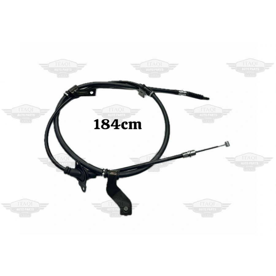 TEL FREN EL SONATA 06-11 ARKA RH