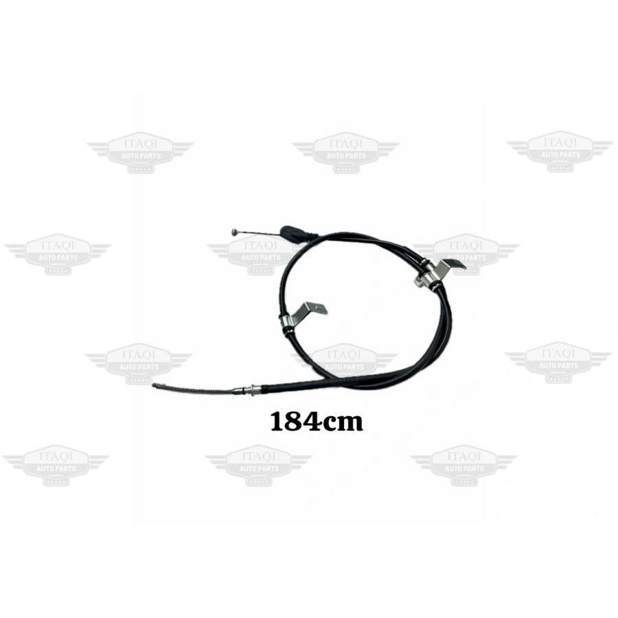 TEL FREN EL SONATA 99-05 ARKA LH